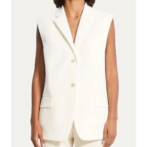 Theory Vest